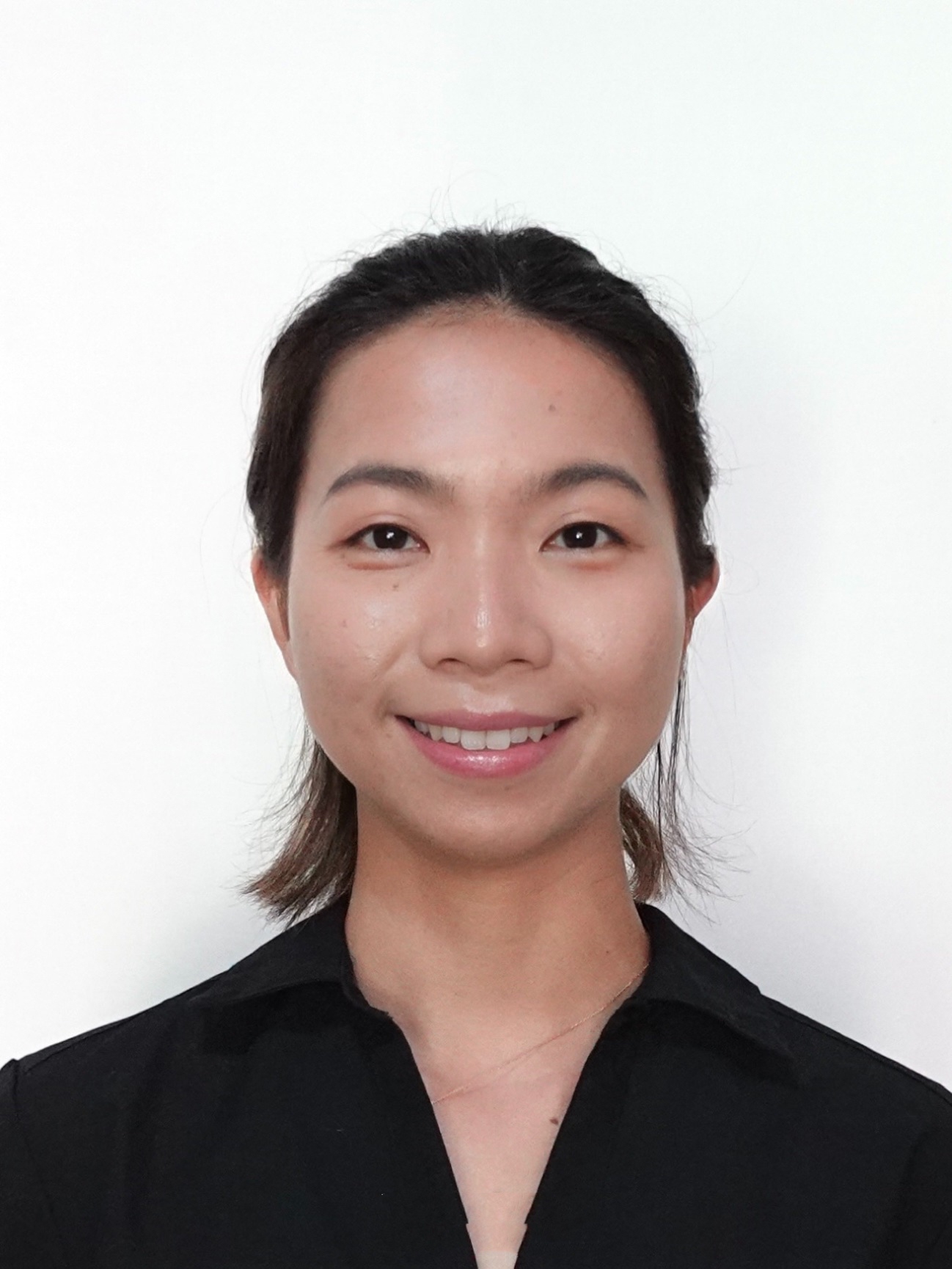 Xiaoming Mo (shay)